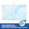 Educational Insights Calming Clouds Light Filters